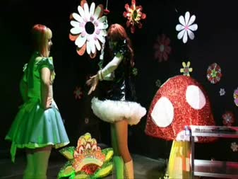 Alice In BondageLand - FemDom Fetish Movies - Ballet Boots In Uniform Sissy Maid Punishment Pt 5 Crossdress Alice In BondageLand - FemDom Fetish Movies - Ballet Boots In Uniform Sissy Maid Punishment Pt 5 Crossdress